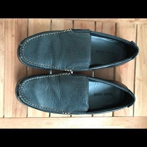 Cole Haan loafers -Men’s
